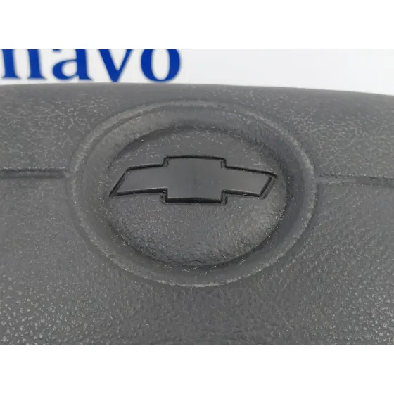 Airbag Delantero Izquierdo para Chevrolet Lacetti