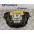 Airbag Delantero Izquierdo para Chevrolet Lacetti