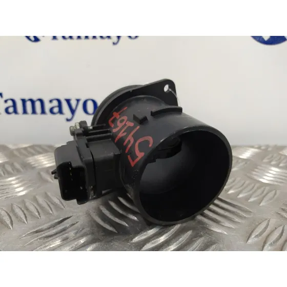 Caudalimetro para Peugeot 308
