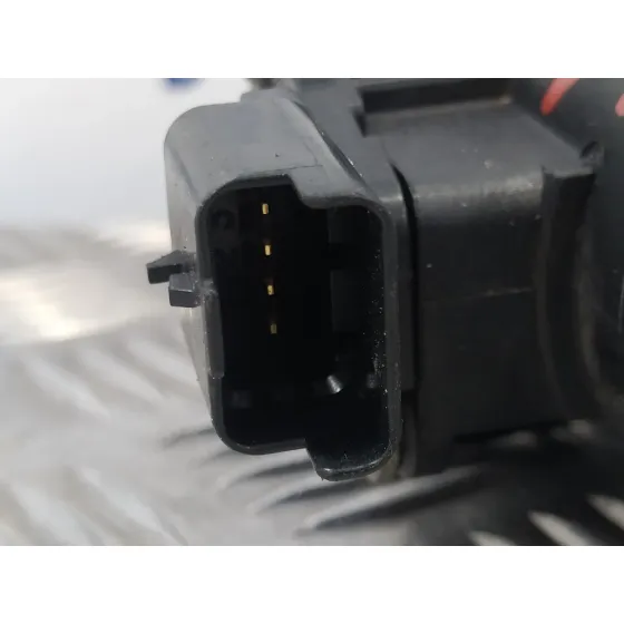 Caudalimetro para Peugeot 308