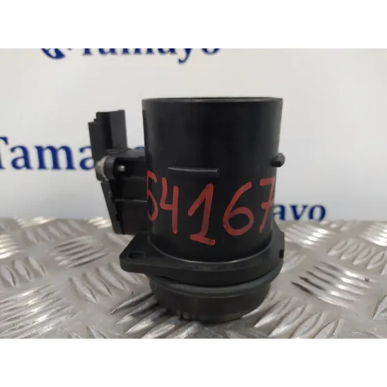 Caudalimetro para Peugeot 308
