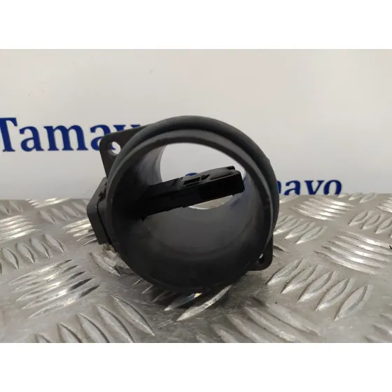 Caudalimetro para Peugeot 308