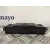 Pantalla Multifuncion para Chevrolet Lacetti