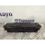 Pantalla Multifuncion para Chevrolet Lacetti