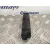 Pantalla Multifuncion para Chevrolet Lacetti