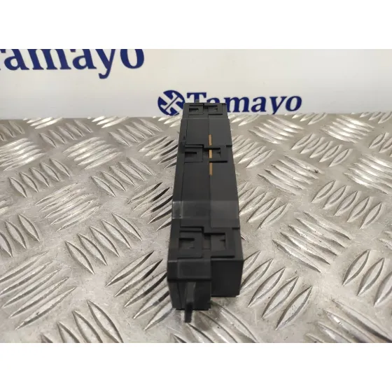 Pantalla Multifuncion para Chevrolet Lacetti