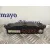 Pantalla Multifuncion para Chevrolet Lacetti