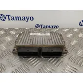 Centralita Cambio Automatico para Peugeot 307 (S1)