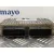 Centralita Cambio Automatico para Peugeot 307 (S1)
