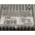 Centralita Cambio Automatico para Peugeot 307 (S1)