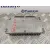Centralita Cambio Automatico para Peugeot 307 (S1)