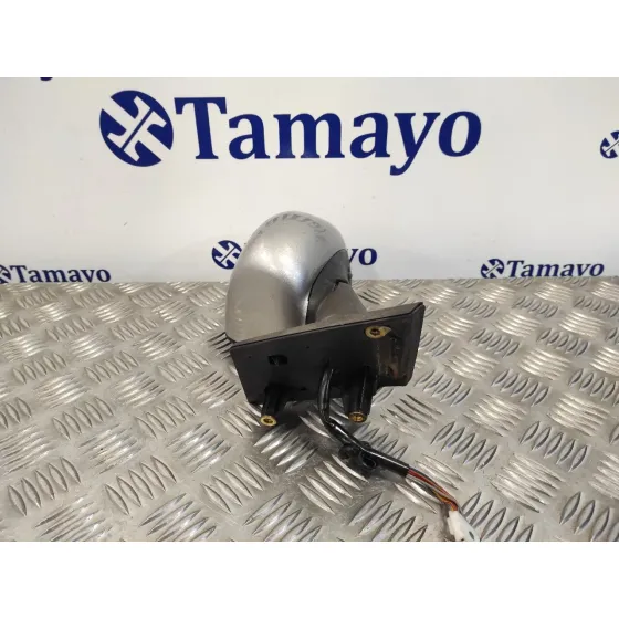Retrovisor Izquierdo para Fiat Idea (135)