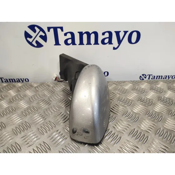 Retrovisor Izquierdo para Fiat Idea (135)