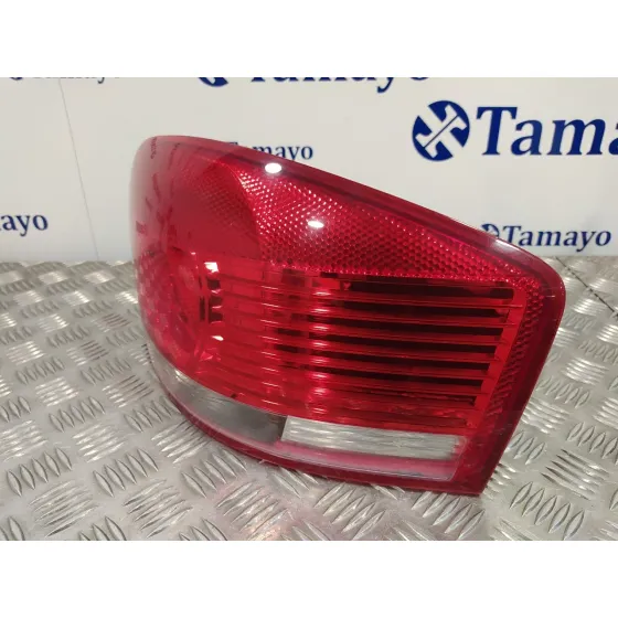 Piloto Trasero Derecho para Audi A3 (8P)