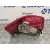 Piloto Trasero Derecho para Audi A3 (8P)