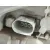 Piloto Trasero Derecho para Audi A3 (8P)