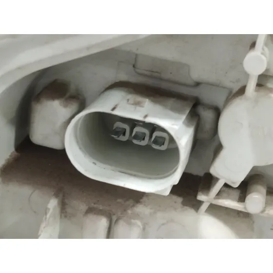Piloto Trasero Derecho para Audi A3 (8P)