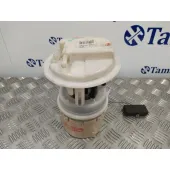 Aforador para Peugeot 307 (S1)