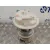 Aforador para Peugeot 307 (S1)