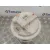 Aforador para Peugeot 307 (S1)