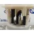 Aforador para Peugeot 307 (S1)