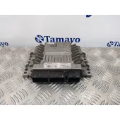 Centralita Motor Uce para Renault Scenic Ii
