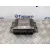 Centralita Motor Uce para Renault Scenic Ii
