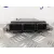 Centralita Motor Uce para Renault Scenic Ii