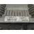 Centralita Motor Uce para Renault Scenic Ii