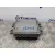 Centralita Motor Uce para Renault Scenic Ii
