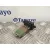 Resistencia Calefaccion para Ford Ka (Ccu)