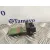 Resistencia Calefaccion para Ford Ka (Ccu)