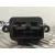 Resistencia Calefaccion para Ford Ka (Ccu)