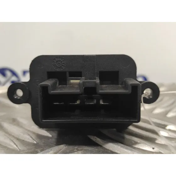 Resistencia Calefaccion para Ford Ka (Ccu)