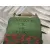 Resistencia Calefaccion para Ford Ka (Ccu)