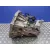 Caja Cambios para Renault Fluence