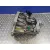Caja Cambios para Renault Fluence