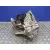 Caja Cambios para Renault Fluence