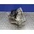 Caja Cambios para Renault Fluence
