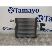 Radiador Calefaccion / Aire Acondicionado para Volkswagen Polo (6R1)