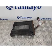 Resistencia Calefaccion para Volkswagen Polo (6R1)