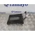 Resistencia Calefaccion para Volkswagen Polo (6R1)