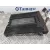 Resistencia Calefaccion para Volkswagen Polo (6R1)