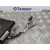 Resistencia Calefaccion para Volkswagen Polo (6R1)