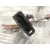 Resistencia Calefaccion para Volkswagen Polo (6R1)