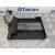 Resistencia Calefaccion para Volkswagen Polo (6R1)