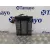 Resistencia Calefaccion para Volkswagen Polo (6R1)