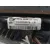 Resistencia Calefaccion para Volkswagen Polo (6R1)