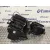 Calefaccion Entera Normal para Volkswagen Polo (6R1)