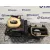 Calefaccion Entera Normal para Volkswagen Polo (6R1)